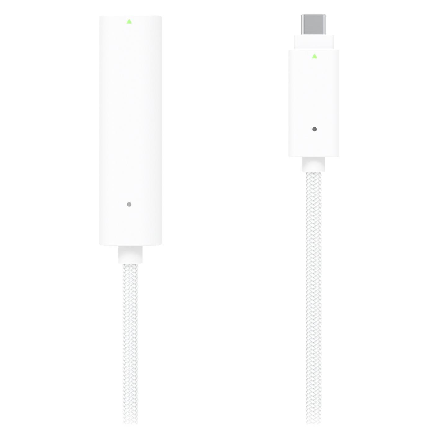 Ubiquiti Five-meter video cable to (UACC-AI-THETA-VIDEO-CABLE-EXT-5M)