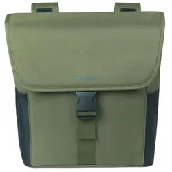 Basil, Velotasche, (32 l, Gepäckträgertasche)