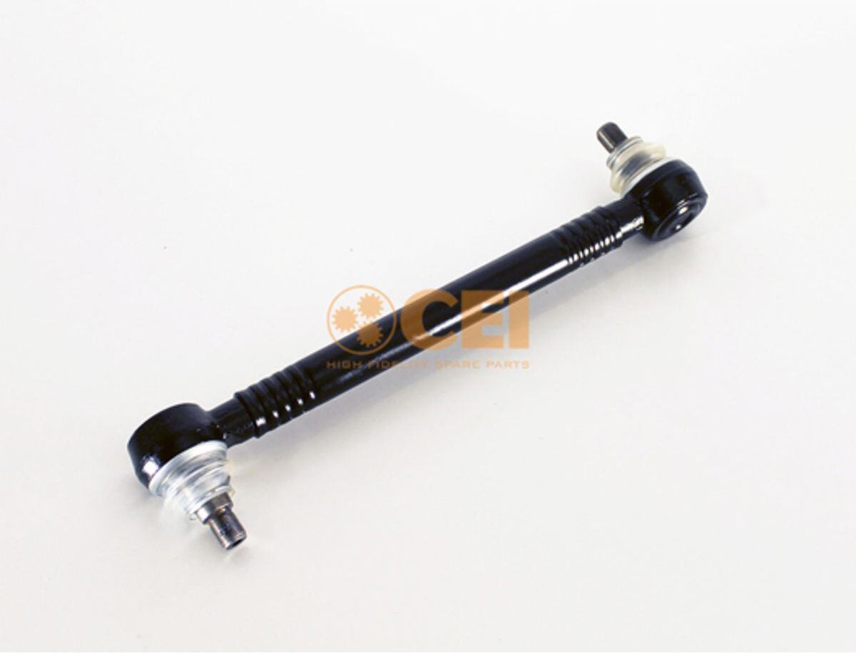 Stabilisator C.E.I 227.011