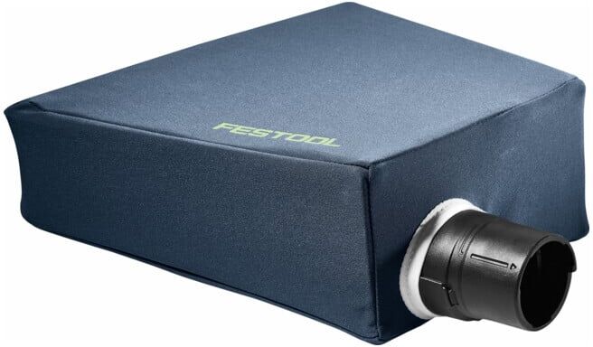Festool Sac récupérateur de poussière SB-KSC (577173)