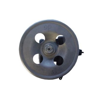 SPIDAN Hydraulikpumpe, Lenkung 52681 für MITSUBISHI