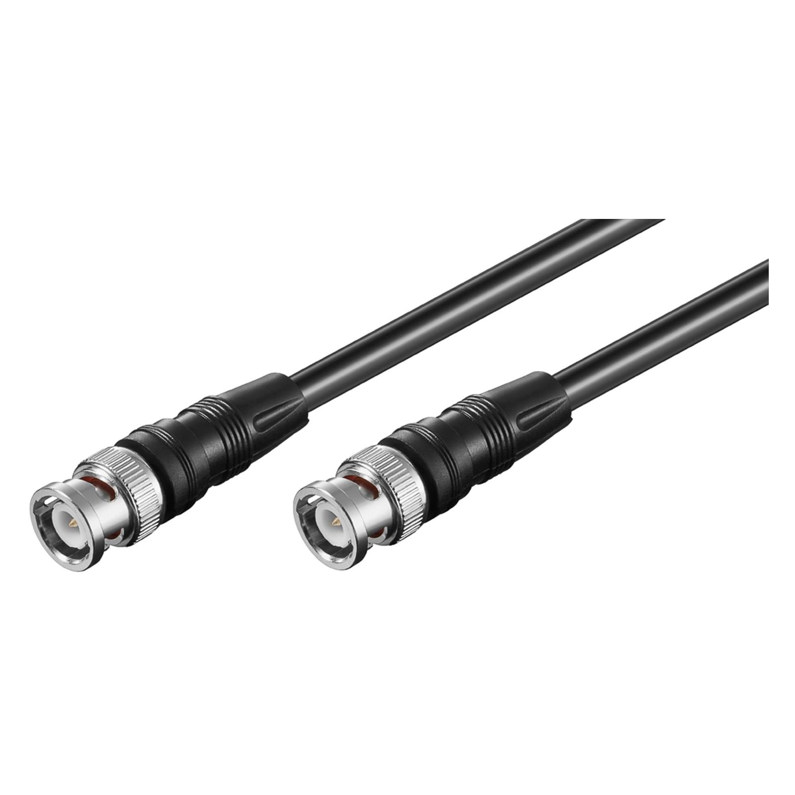 Goobay Videokabel (2 m) (50046)