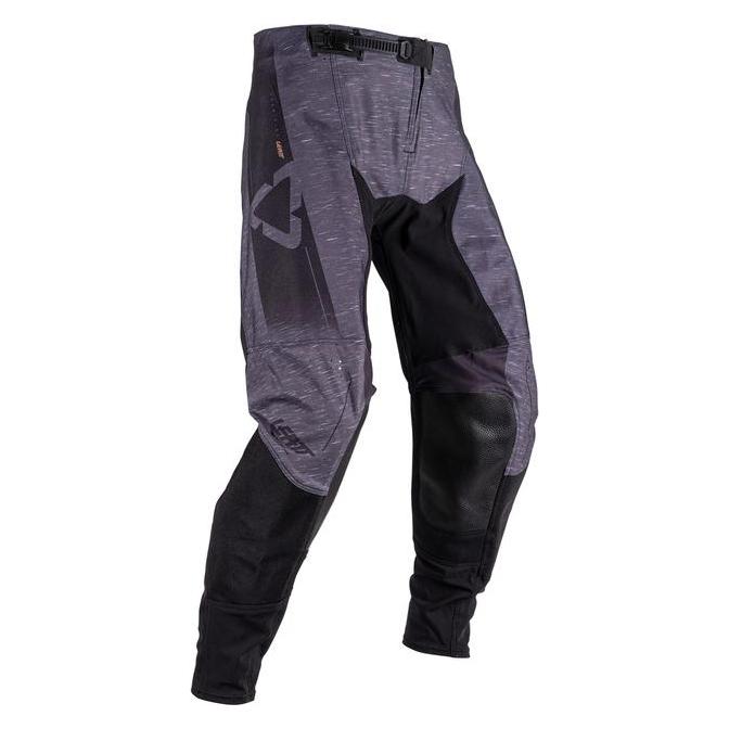 Leatt 4.5 (Damen, Herren, Normalgrösse, L) (DL4032-093-L)