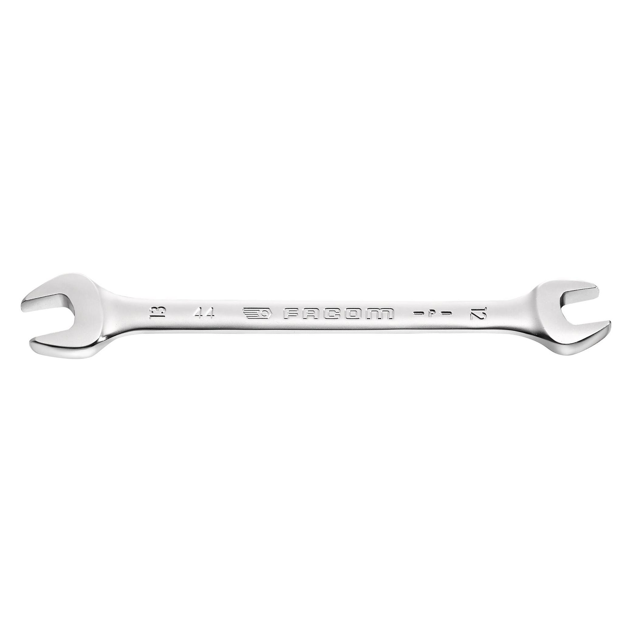 Facom Gabelschlüssel Serie44 20x22mm (20 mm, 22 mm) (44.20X22)