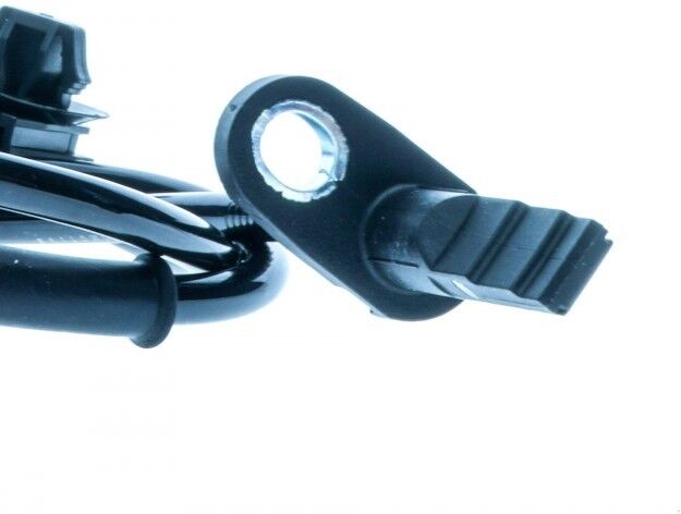 EINPARTS EPS1976 ABS sensor