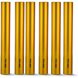 Sport-Thieme, Leichtathletik, (400 g)