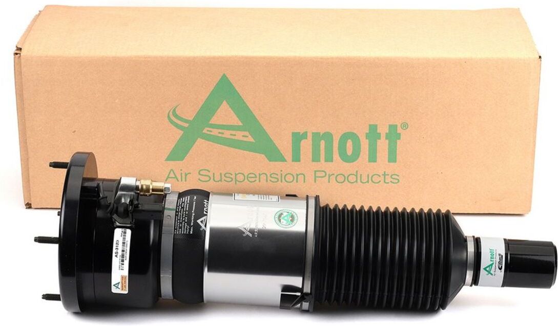 Luftfederbein ARNOTT EUROPE AS-3123