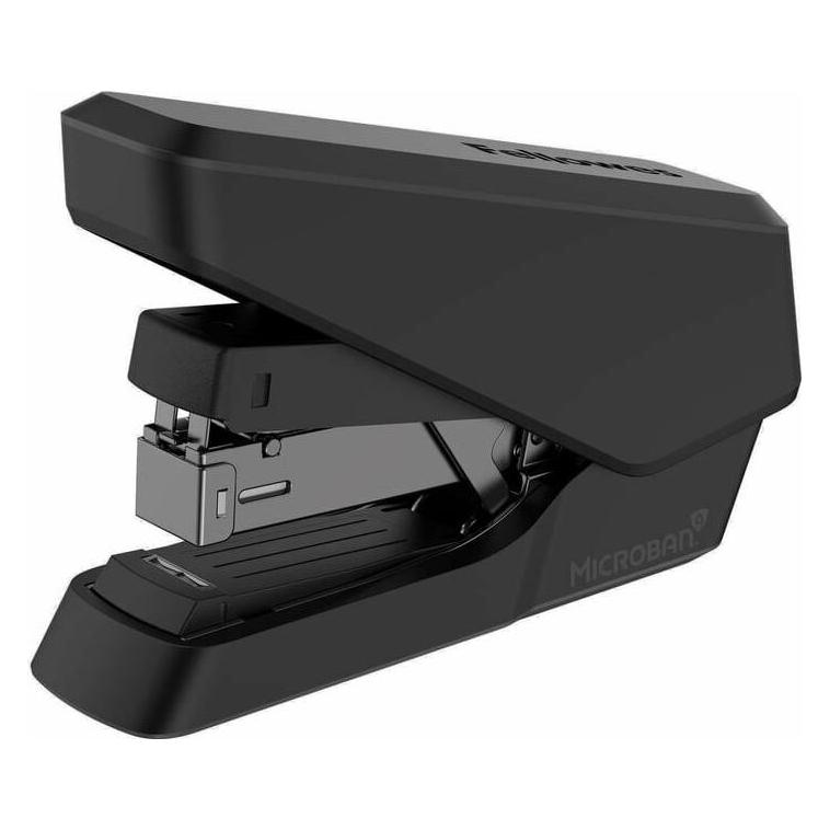 Fellowes Heftgerät LX860 40 Seiten, Schwarz (40 Blätter) (5016101)