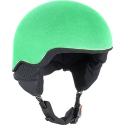 Dainese Flex, Skihelm - Grün - S