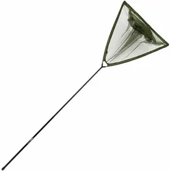 Angling Pursuits, Angelzubehör