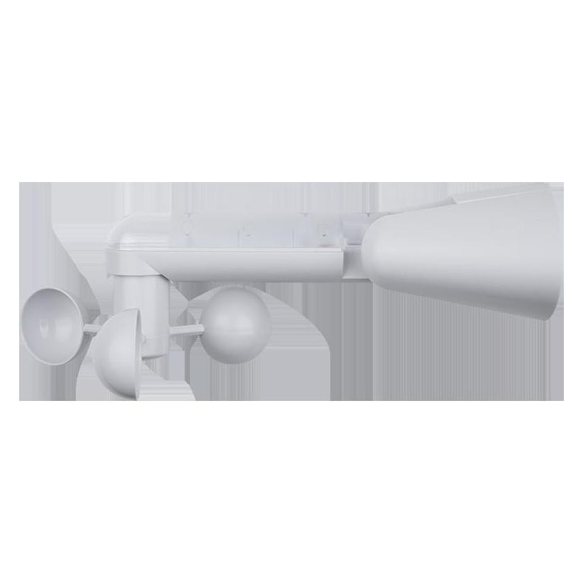 JUNG Windsensor (59059628)