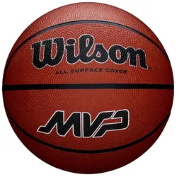 Wilson, Basketbälle, (6)