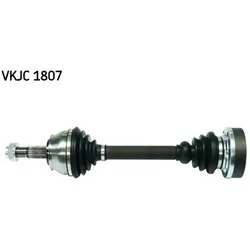 Antriebswelle SKF VKJC 1807 für Alfa Romeo 156 Sportwagon