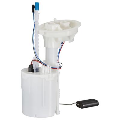 HELLA Kraftstoff-Fördereinheit 8tf358146471 für MINI
