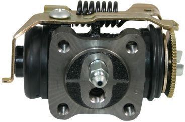A.B.S. Radbremszylinder 72005 Für Toyota