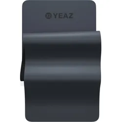 Yeaz, Yogamatte, (5 mm)
