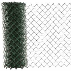 Siena Garden 691063 Maschendraht PE 25 m