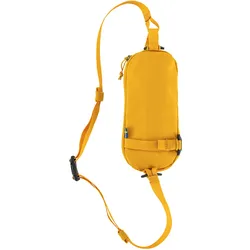 Fjällräven, Rucksack Zubehör