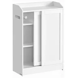 MIDISCHRANK BATHROOM CABINET