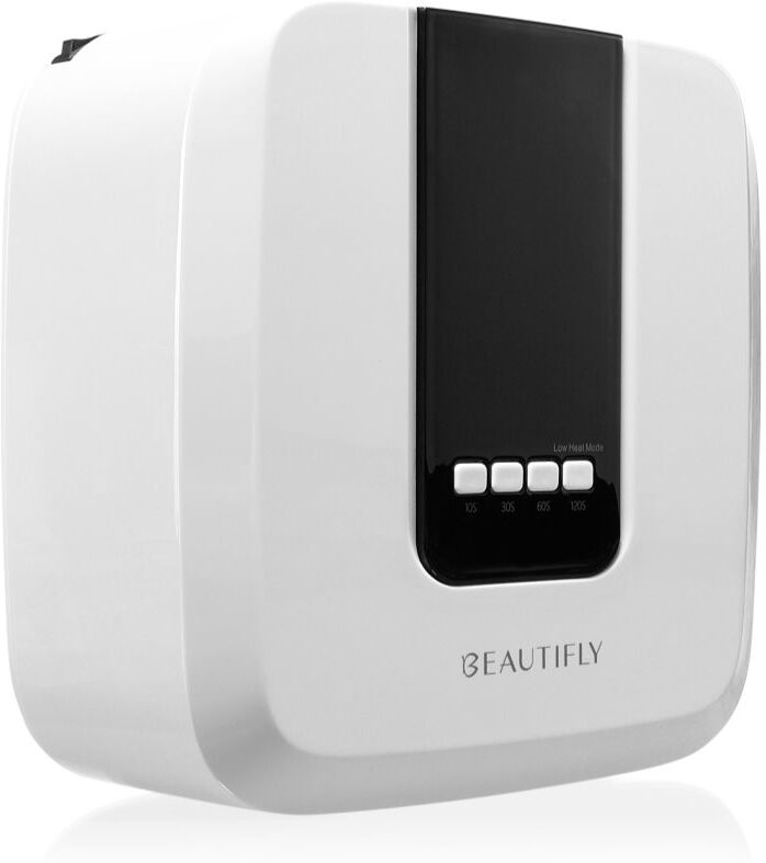 Beautifly Nails Lumina LED Gel Nail Lamp 1 pc