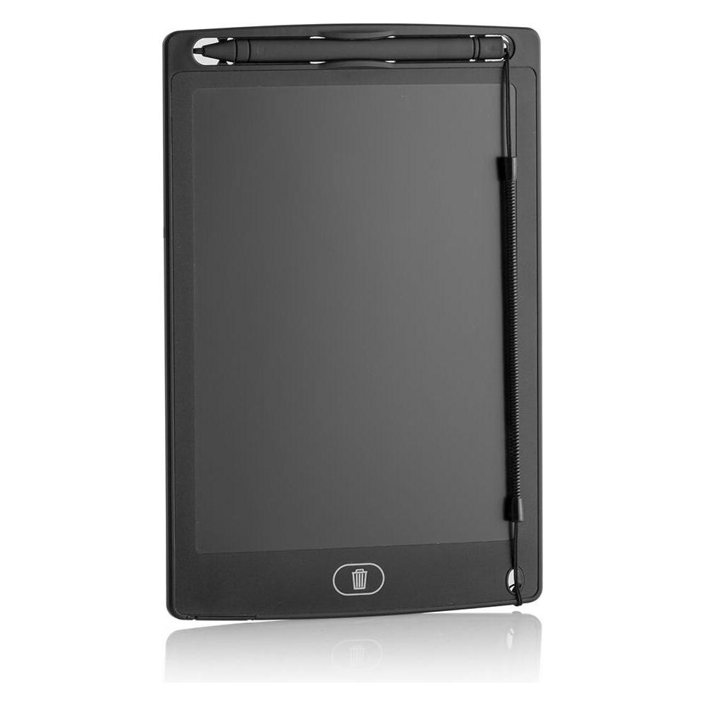 InnovaGoods Lcd Magic Drablet Tablet For Drawing And Writing (JTI-50039160)