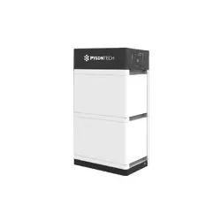Pylontech 'Force-L2 48V Batteriepaket  '(0% MwSt §12 III UstG)