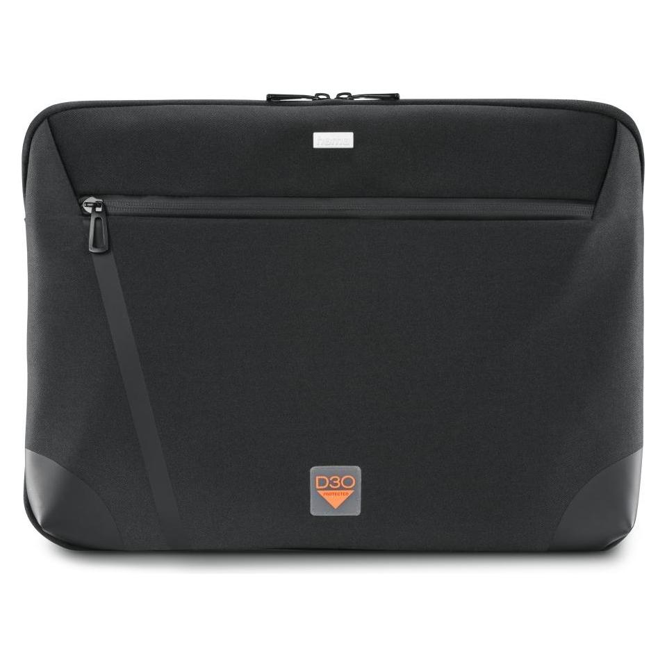 Hama Extreme Protect", 40 - 41 cm (15,6" - 16,2 (16.20") (00227056)