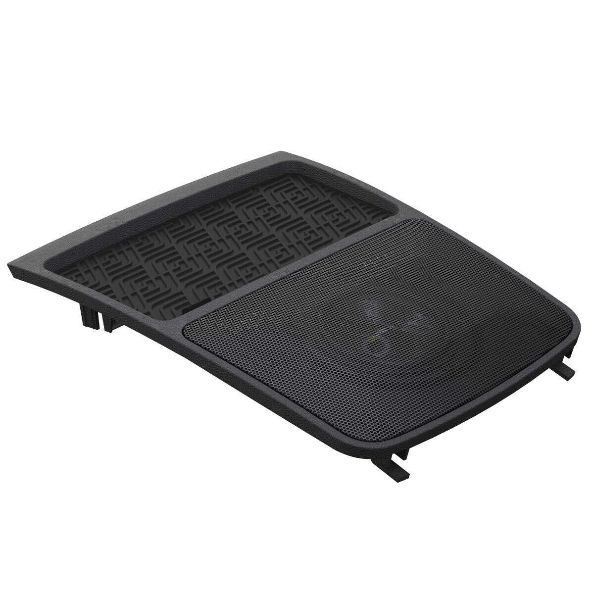 Eton UG Fiat FD7C Centerluidspreker voor Fiat Ducato