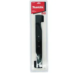 Makita Sichelmesser, 41 cm - YA00000747
