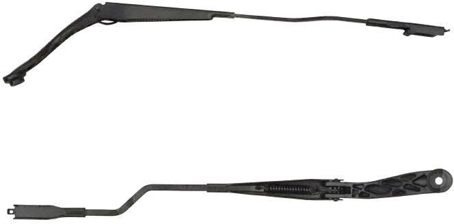 AIC 57498 Windscreen wiper arm