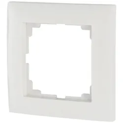 Eaton Rahmen 1-fach CRAZ-01/01