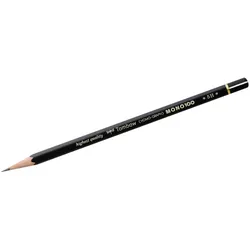 Tombow Bleistift Mono 100 Härtegrad 5H VE=12 Stück