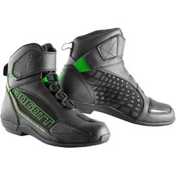 Bogotto GPX Motorradschuhe