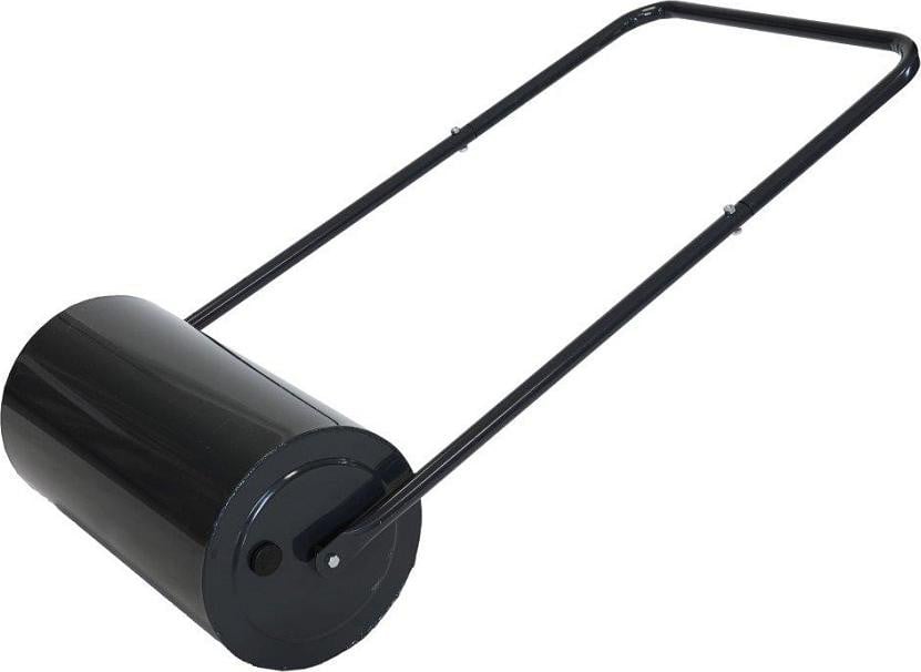 Big Grasmaaier Big-W50 met 50 cm maaibreedte
