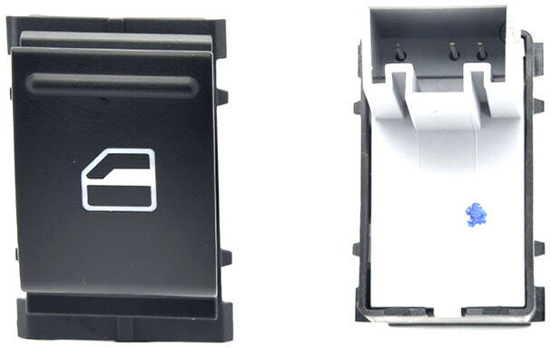 ERA 662465 Window switch
