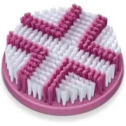 Beurer, Zubehör Gesichtspflegegeräte, Ersatzbürste FC 55 / 25 Exfoliation