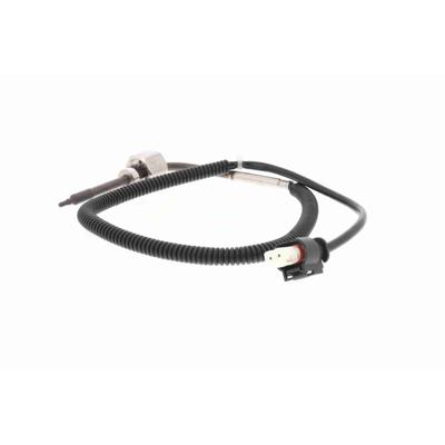 VEMO Sensor, Abgastemperatur Original Qualität V30-72-0885 für Mercedes