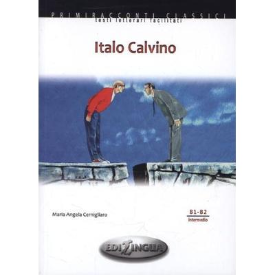 Cernigliaro, M: Primiracconti, Taschenbuch von Maria Angela Cernigliaro, Edilingua Edizioni, 978-960-693-070-6