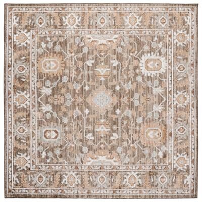 SAFAVIEH Vintage Westwood Rianne Rug