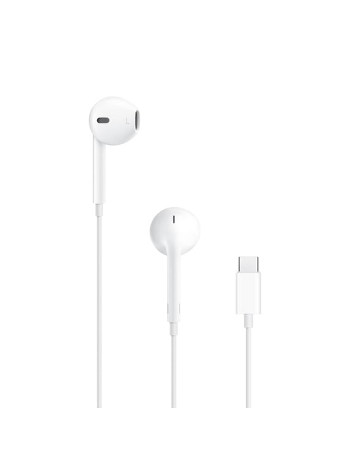 Apple EarPods (USB-C)