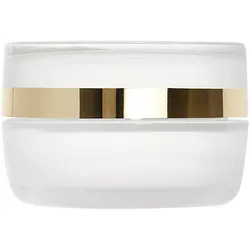 Sisley Sisleya L ́Integral Contour des Yeux et des Lèvres 15ml