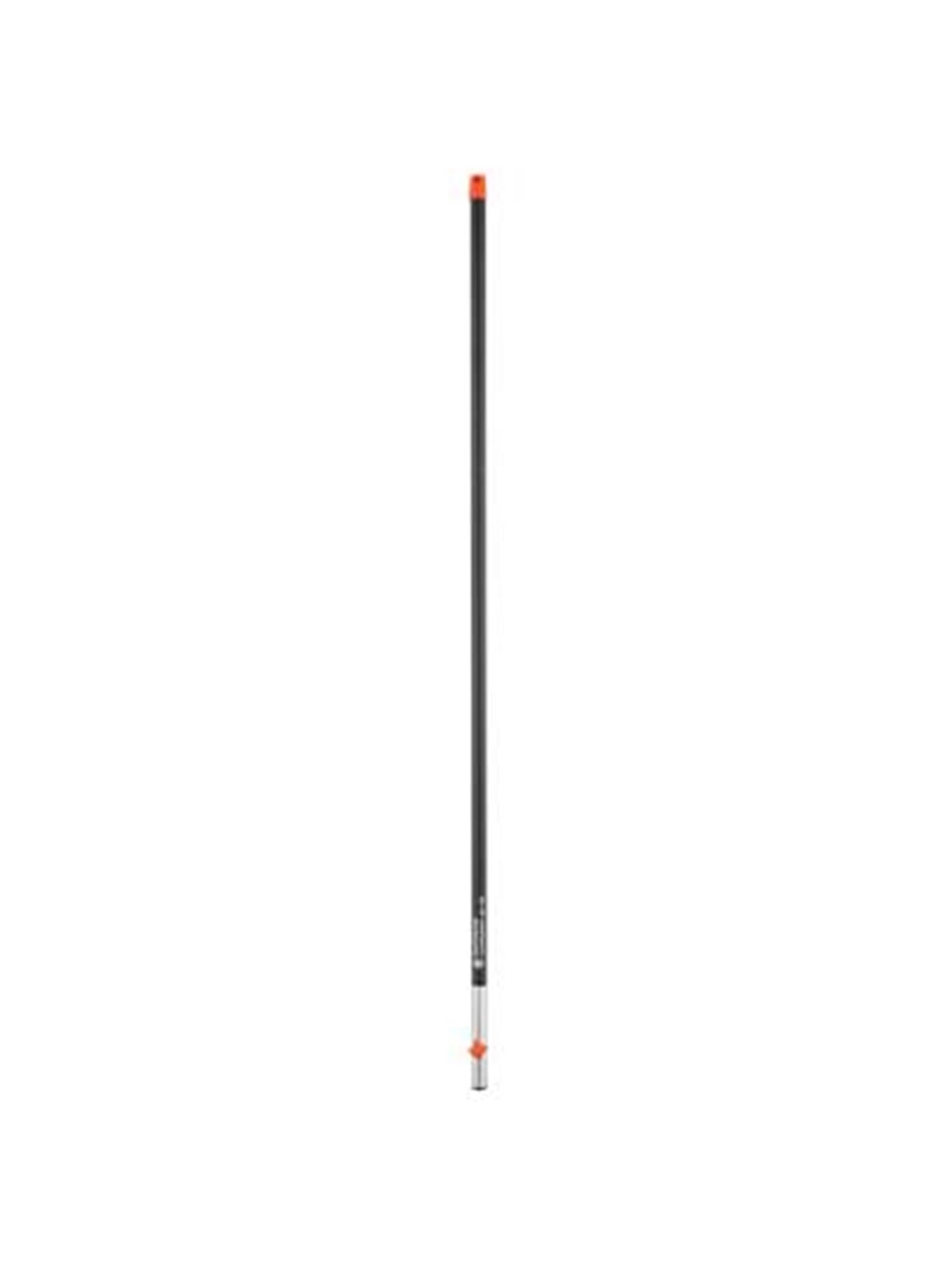 Gardena combisystem-Aluminiumstiel, 150 cm