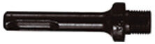 Adaptateur pour mandrin de perçage Makita HILTI 1/2 (A-86240)