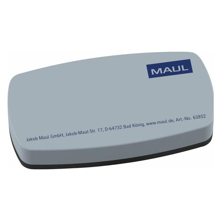 Maul Tafelwischer 11.5 x 6 cm (6385282)
