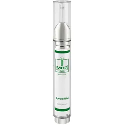 MBR BioChange® Special Filler 30ml