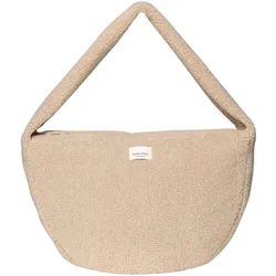Studio Noos Cross Body Bag, beige