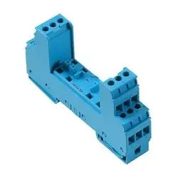 Weidmüller Basiselement MSR-Technik VSPC BASE 4SL FG EX