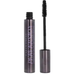 Urban Decay, Mascara, Perversion Mascara 12ml Intense Black (Intense Black)