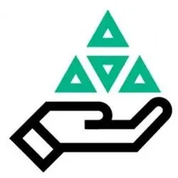 HPE 1Y PW TC Ess SN3600B Sch SVC, Server Zubehör