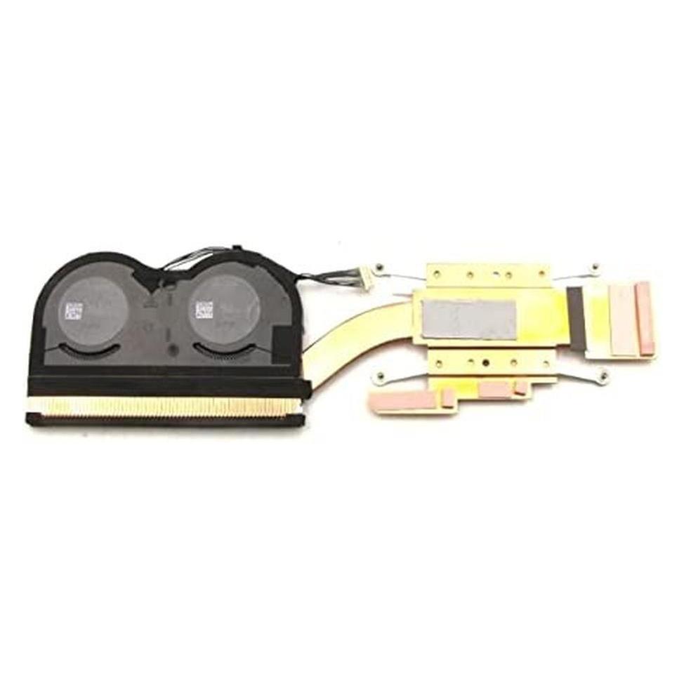 Lenovo Heatsink Cpu (5H40W36680)